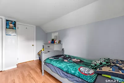 67 Corona Drive, Waterbury, CT 06708 - Photo 22