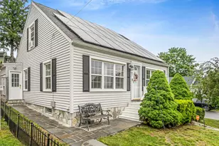 67 Corona Dr, Waterbury, CT 06708 - Photo 1