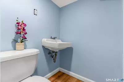 67 Corona Drive, Waterbury, CT 06708 - Photo 34