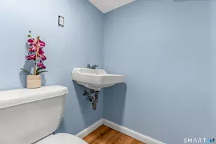 67 Corona Dr, Waterbury, CT 06708 - Photo 34