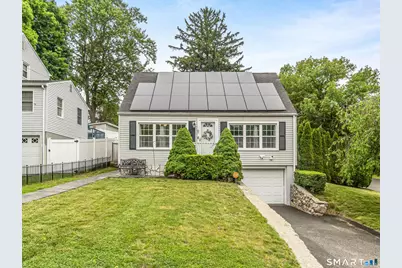 67 Corona Drive, Waterbury, CT 06708 - Photo 2