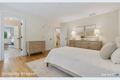 2 Longwood Drive, Redding, CT 06896 - Photo 12