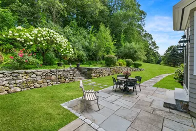 2 Longwood Drive, Redding, CT 06896 - Photo 20