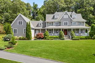 2 Longwood Dr, Redding, CT 06896 - Photo 14