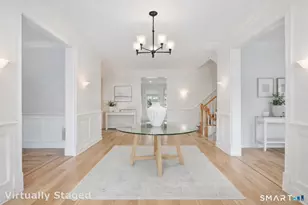 2 Longwood Dr, Redding, CT 06896 - Photo 10