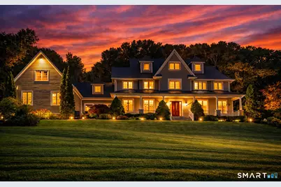 2 Longwood Drive, Redding, CT 06896 - Photo 16