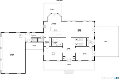 2 Longwood Drive, Redding, CT 06896 - Photo 22