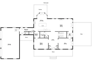 2 Longwood Dr, Redding, CT 06896 - Photo 22