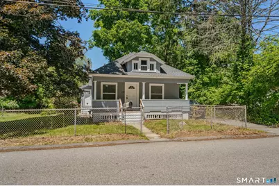 136 North Street, Norwich, CT 06360 - Photo 1