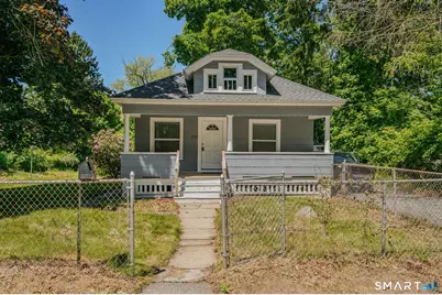 136 North Street, Norwich, CT 06360 - Photo 2