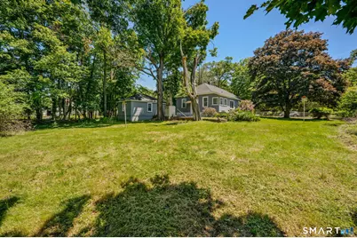 136 North Street, Norwich, CT 06360 - Photo 16