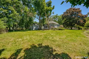 136 North St, Norwich, CT 06360 - Photo 16