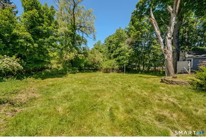 136 North Street, Norwich, CT 06360 - Photo 18