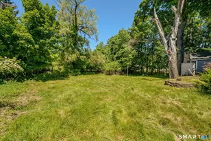 136 North St, Norwich, CT 06360 - Photo 18
