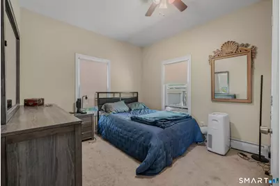 136 North Street, Norwich, CT 06360 - Photo 10
