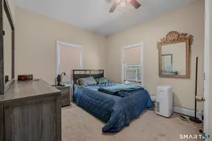 136 North St, Norwich, CT 06360 - Photo 10
