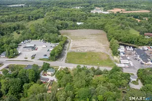 899 N Main St, Killingly, CT 06239 - Photo 1