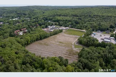 899 North Main Street, Killingly, CT 06239 - Photo 8