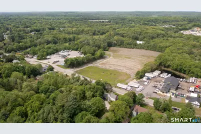 899 North Main Street, Killingly, CT 06239 - Photo 4