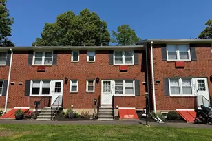 480 Radmere Rd, Cheshire, CT 06410 - Photo 1