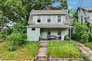 75 Clifton St, West Haven, CT 06516 - Photo 2