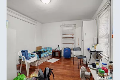 75 Clifton Street, West Haven, CT 06516 - Photo 6