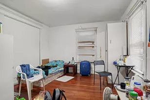 75 Clifton St, West Haven, CT 06516 - Photo 6