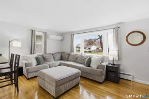 30 Haynes St, Enfield, CT 06082 - Photo 6