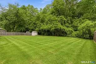 30 Haynes St, Enfield, CT 06082 - Photo 30