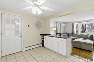 30 Haynes St, Enfield, CT 06082 - Photo 8