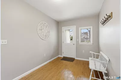 30 Haynes Street, Enfield, CT 06082 - Photo 26