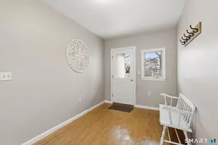 30 Haynes St, Enfield, CT 06082 - Photo 26