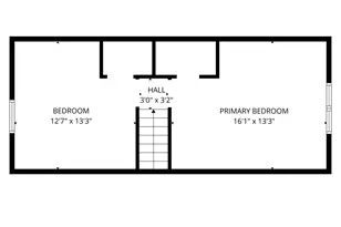 30 Haynes St, Enfield, CT 06082 - Photo 16