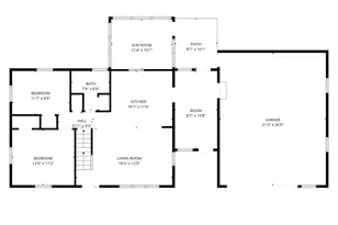 30 Haynes St, Enfield, CT 06082 - Photo 4