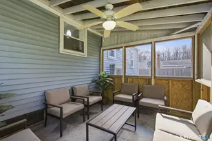 30 Haynes St, Enfield, CT 06082 - Photo 26