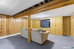 30 Haynes St, Enfield, CT 06082 - Photo 22