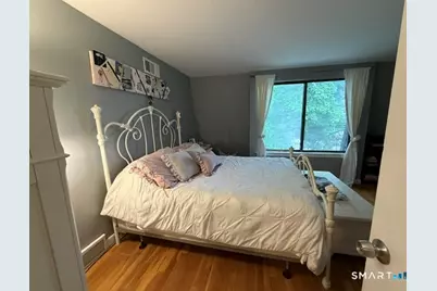 253 West Street #3, Southington, CT 06489 - Photo 18