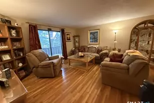 253 West St, Southington, CT 06489 - Photo 8