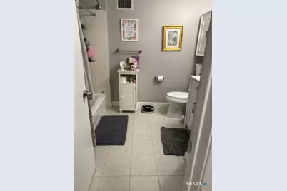 253 West Street #3, Southington, CT 06489 - Photo 22