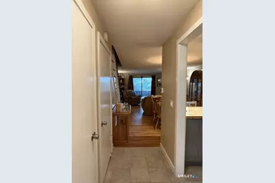 253 West Street #3, Southington, CT 06489 - Photo 2