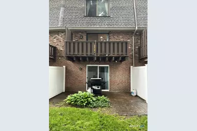 253 West Street #3, Southington, CT 06489 - Photo 28