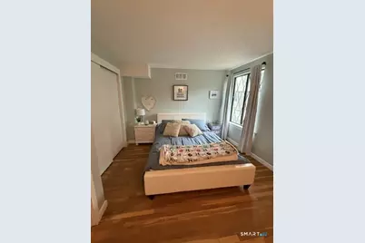 253 West Street #3, Southington, CT 06489 - Photo 16