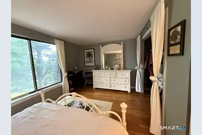 253 West Street #3, Southington, CT 06489 - Photo 20