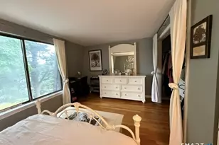 253 West St, Southington, CT 06489 - Photo 20