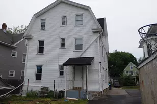 114 Union Ave, West Haven, CT 06516 - Photo 30