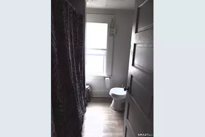 114 Union Avenue, West Haven, CT 06516 - Photo 26