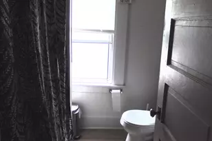 114 Union Ave, West Haven, CT 06516 - Photo 26