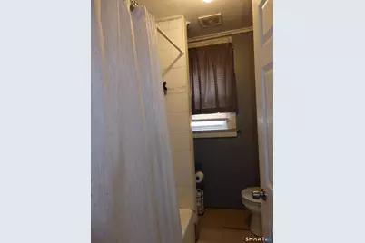 114 Union Avenue, West Haven, CT 06516 - Photo 6