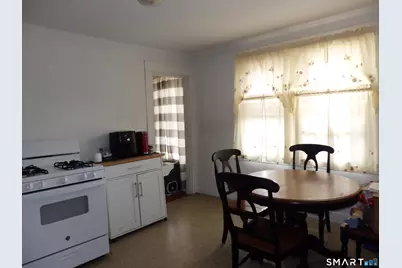 114 Union Avenue, West Haven, CT 06516 - Photo 4
