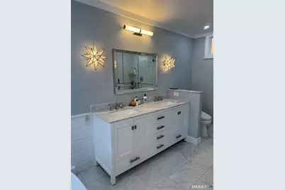 1 Island Drive #9, Norwalk, CT 06855 - Photo 20